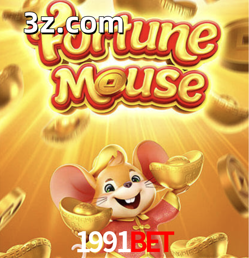 Fortune Rabbit